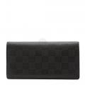 Small Product Preview Image 2